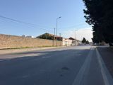 Satılır torpaq 15 sot — Abşeron Bağları — Land plot