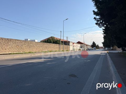 Satılır torpaq 15 sot