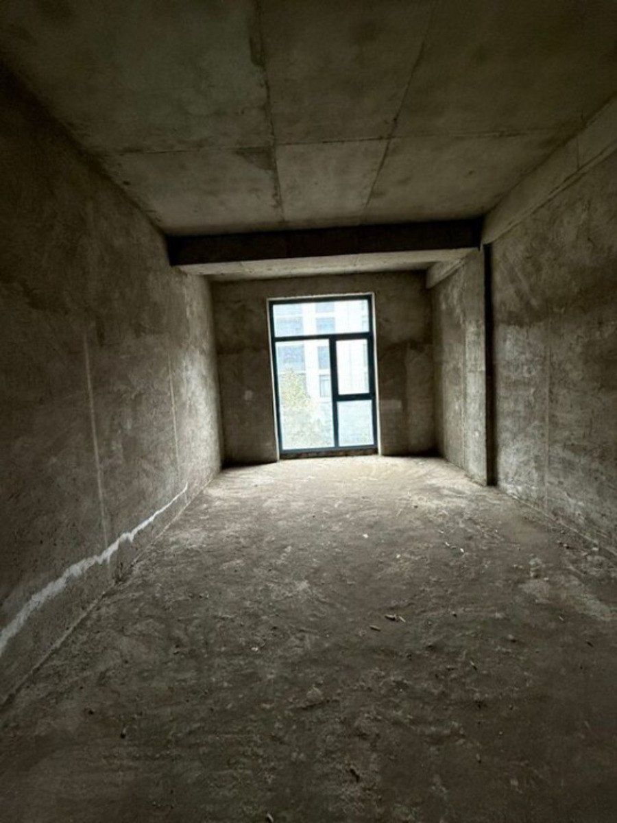 Satılır 2 otaqlı yeni tikili 84 m² — Mənzil, Bakı (9)