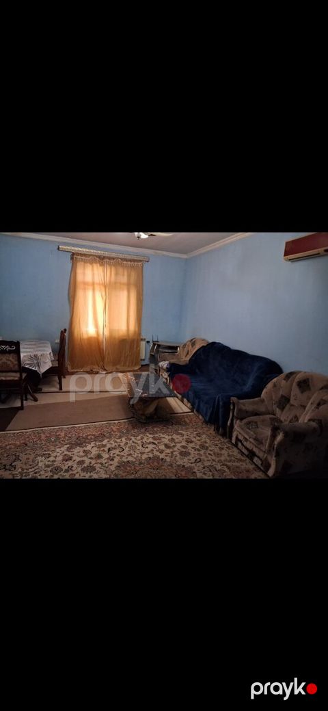 2-otaqlı yeni tikili kirayə verilir, Biləcəri qəs. 70 m²
