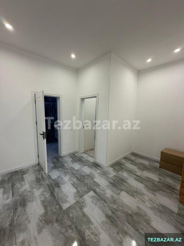Şüvəlan q — Ev, villa, Bakı (6)