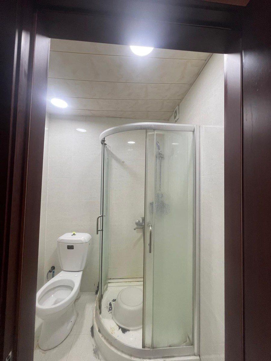 Satılır 2 otaqlı yeni tikili 72 m² — Mənzil, Bakı (7)