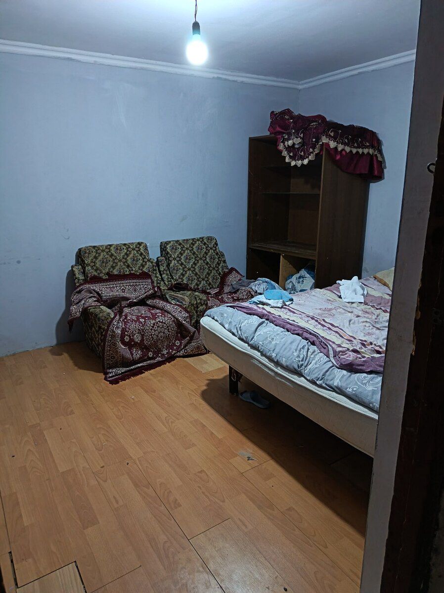 2-otaqlı yeni tikili kirayə verilir, Bayıl qəs., 200 m² — Mənzil, Bakı