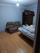 2-otaqlı yeni tikili kirayə verilir, Bayıl qəs., 200 m² — vusal
