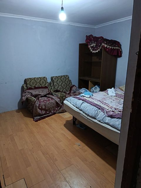 2-otaqlı yeni tikili kirayə verilir, Bayıl qəs., 200 m² — Bakı