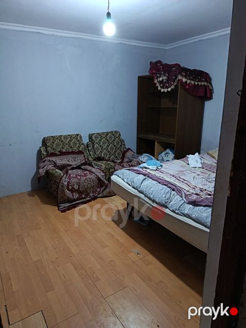 2-otaqlı yeni tikili kirayə verilir, Bayıl qəs., 200 m² — Bakı