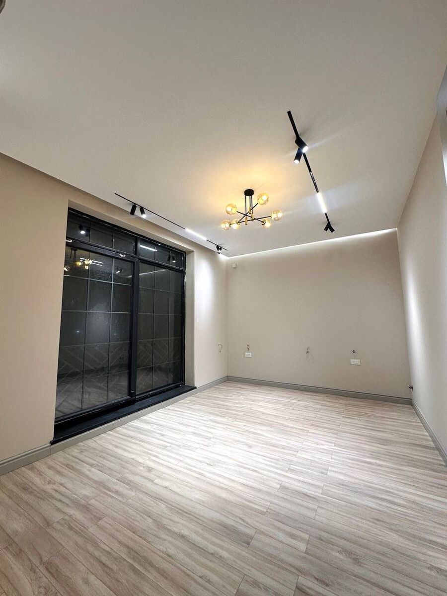 Satılır 7 otaqlı həyət evi/bağ evi 470 m² — Ev, villa, Bakı (10)