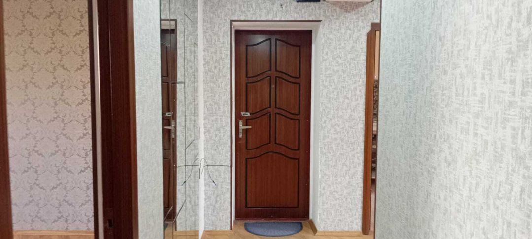 İcarəyə verilir 3 otaqlı köhnə tikili 100 m² — Mənzil, Bakı (10)