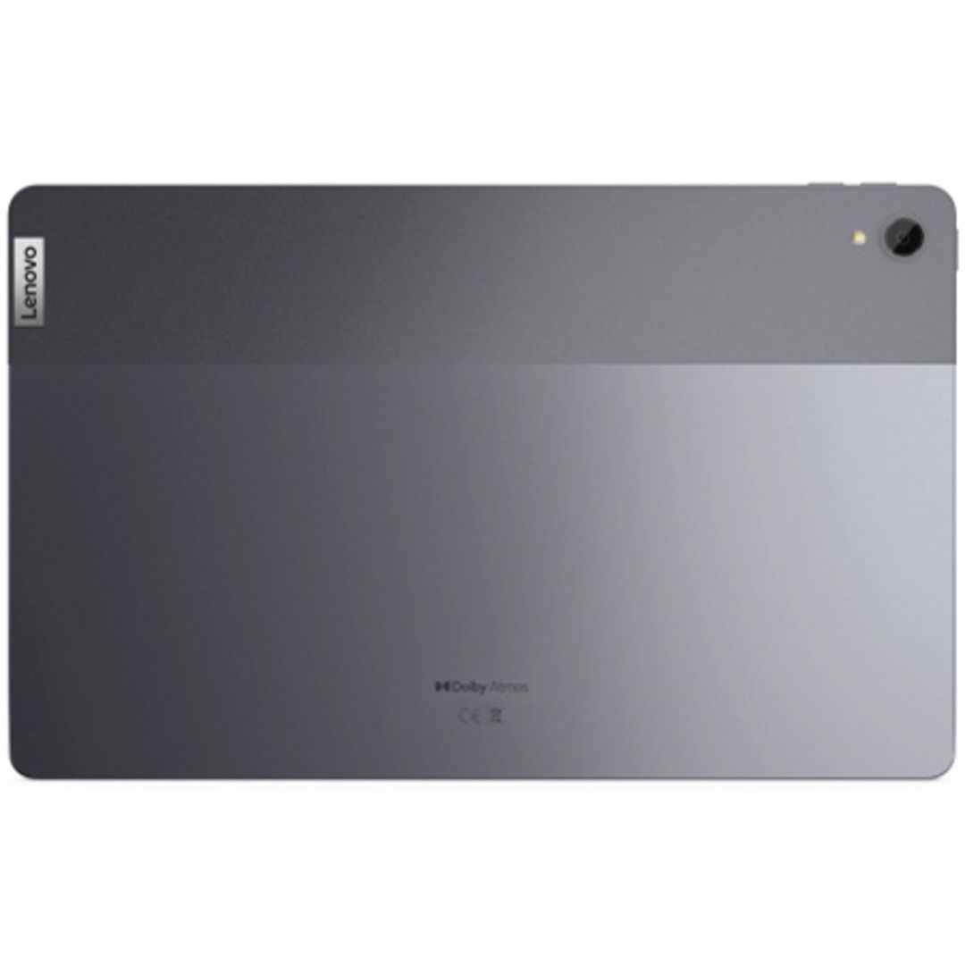 Lenovo Tab P11 TB-J606L ZA7S0038RU — Planshetlər, Bakı (2)
