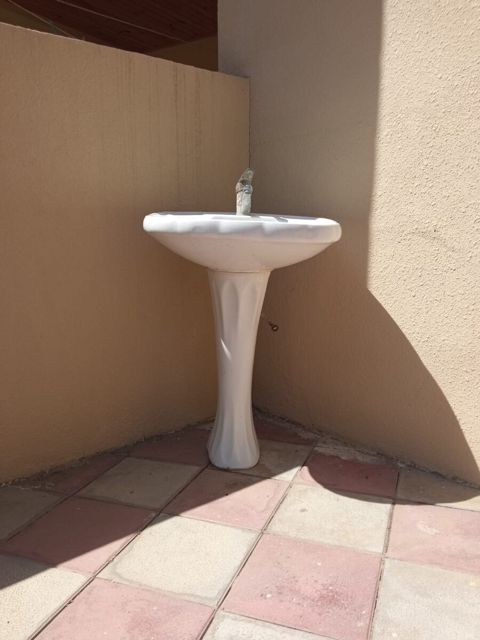 Çanaq — Bakı