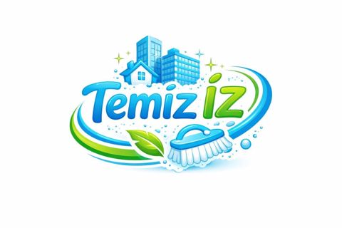 Hazır biznes (Təmizlik şirkəri) — Bakı