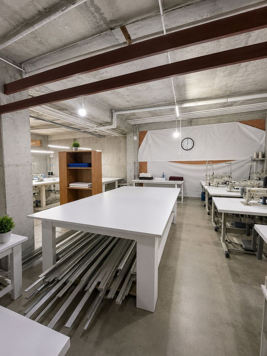 Satılır obyekt 511 m² — Əmlak, Bakı (3)