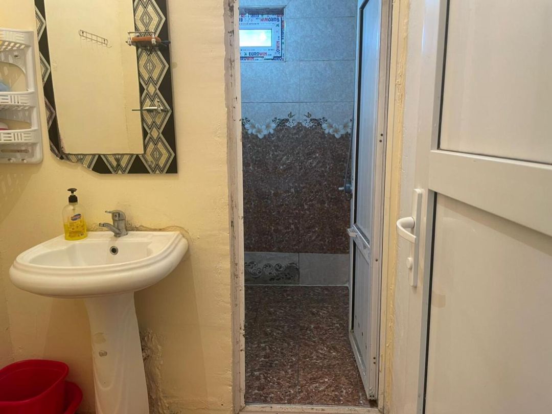 Həyət evi, Ramana qəs — Ev, villa, Bakı (7)