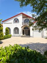 Satılır 4 otaqlı həyət evi/bağ evi 250 m² — Ilkin — Ev, bağ, kottec