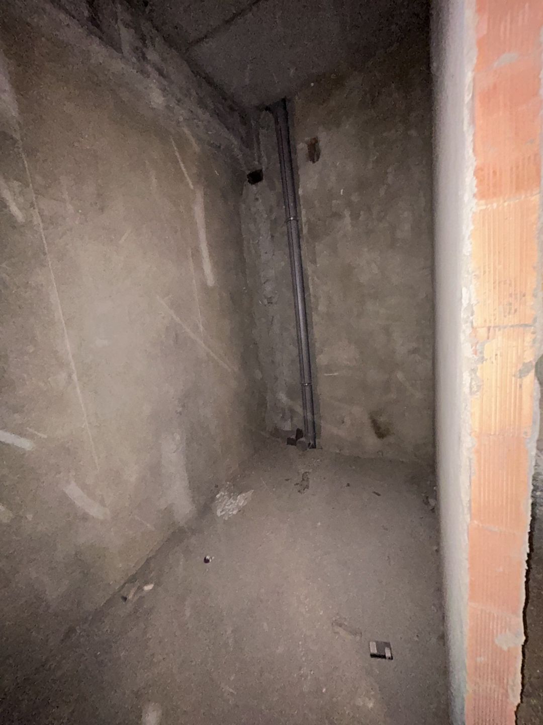 3-otaqlı yeni tikili, Yeni Günəşli qəs., 127 m² — Mənzil, Bakı (7)