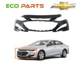 "Chevrolet Malibu 2020" ön buferi — Eco Parts — Запчасти и аксессуары