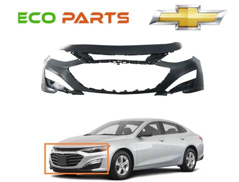 "Chevrolet Malibu 2020" ön buferi — Bakı