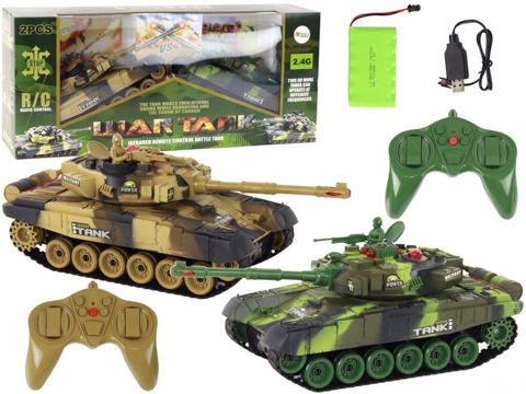 Pultlu tank oyuncağı Bütün kateqoriyalar Uşaq aləmi Oyuncaqlar — Bakı