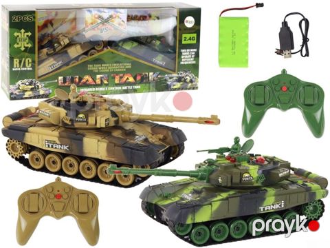 Pultlu tank oyuncağı Bütün kateqoriyalar Uşaq aləmi Oyuncaqlar — Bakı