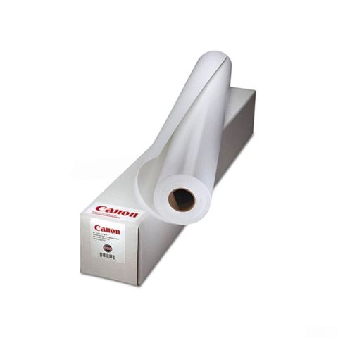 Canon Zınk Circle Photo Paper 20sh 4967C003 Bütün kateqoriyalar — Bakı