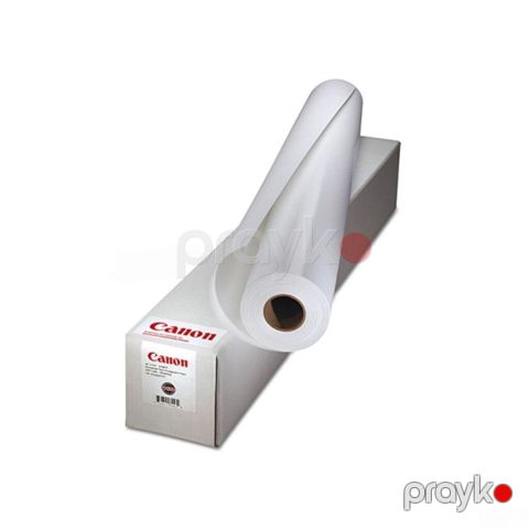 Canon Zınk Circle Photo Paper 20sh 4967C003 Bütün kateqoriyalar — Bakı