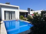 İcarəyə verilir 3 otaqlı həyət evi/bağ evi 200 m² — Heci — House, cottage, summer house