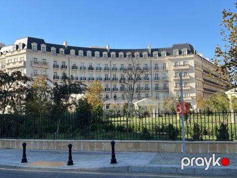 3-otaqlı yeni tikili kirayə verilir, Xətai r., 125 m²