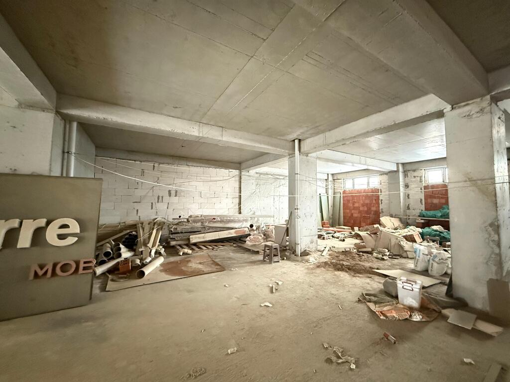 Satılır obyekt 450 m² — Əmlak, Bakı (4)