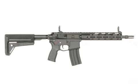 Cyma CM.097B Airsoft tüfəngi Bütün kateqoriyalar Hobbi və asudə — Bakı