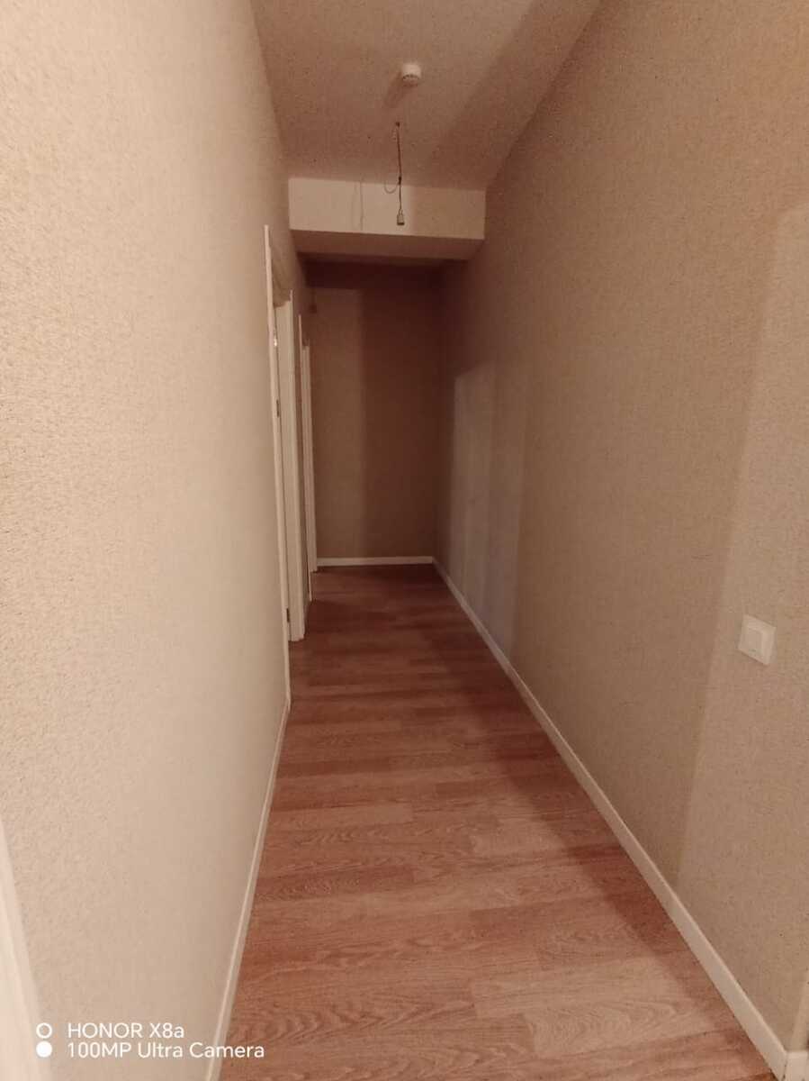 İcarəyə verilir 2 otaqlı ofis 87 m² — Ofis, Bakı (6)