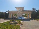 Satılır 5 otaqlı həyət evi/bağ evi 190 m² — Samir M