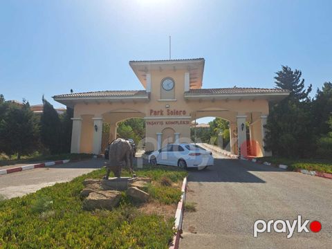 Satılır 5 otaqlı həyət evi/bağ evi 190 m²