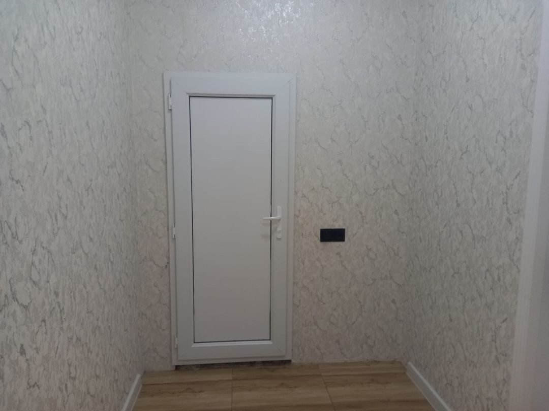 Həyət evi, Binəqədi r — Ev, villa, Bakı (7)