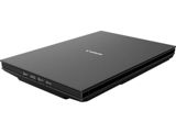 Canon CanoScan LiDE 300 Flatbed Scanner 2995C010 — Yoboo az — Office equipment and consumables