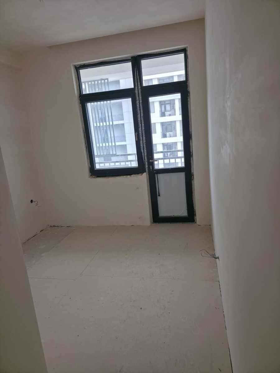 Satılır 3 otaqlı yeni tikili 96 m² — Mənzil, Bakı (9)