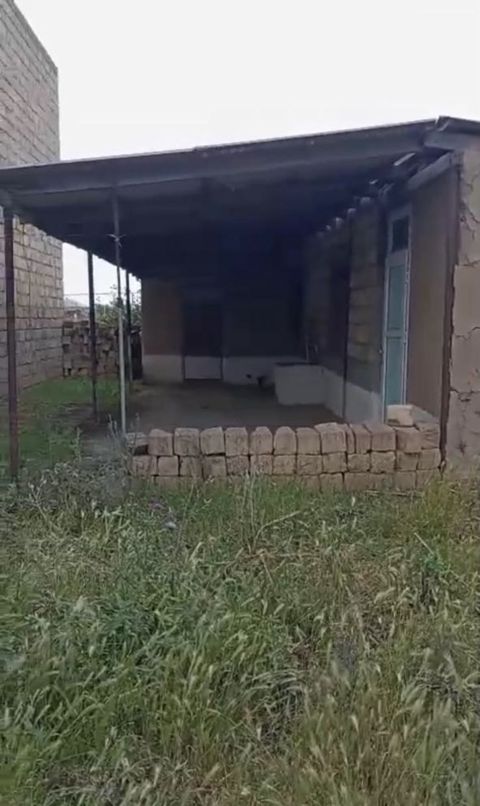 Satılır torpaq 12 sot — Cəlilabad
