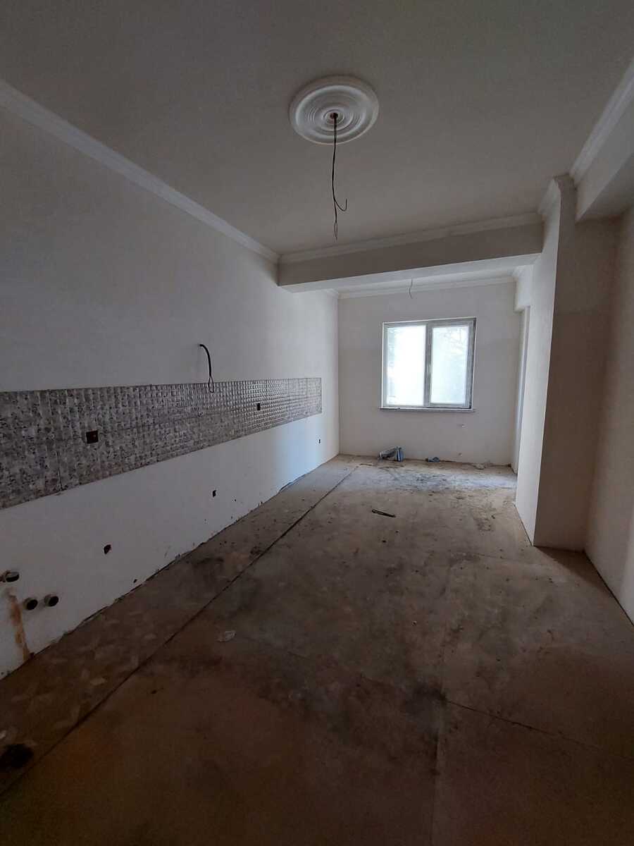 Satılır 2 otaqlı yeni tikili 78.7 m² — Mənzil, Bakı (8)