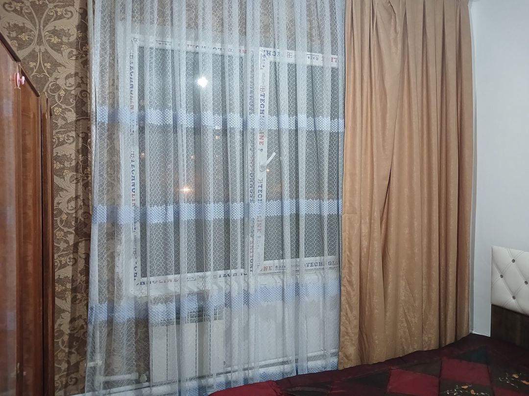 İcarəyə verilir 2 otaqlı köhnə tikili 65 m² — Mənzil, Bakı (4)