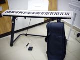 Elektro piano "Allegro RK -777" — RAST Musiqi alətləri — Musical Instruments
