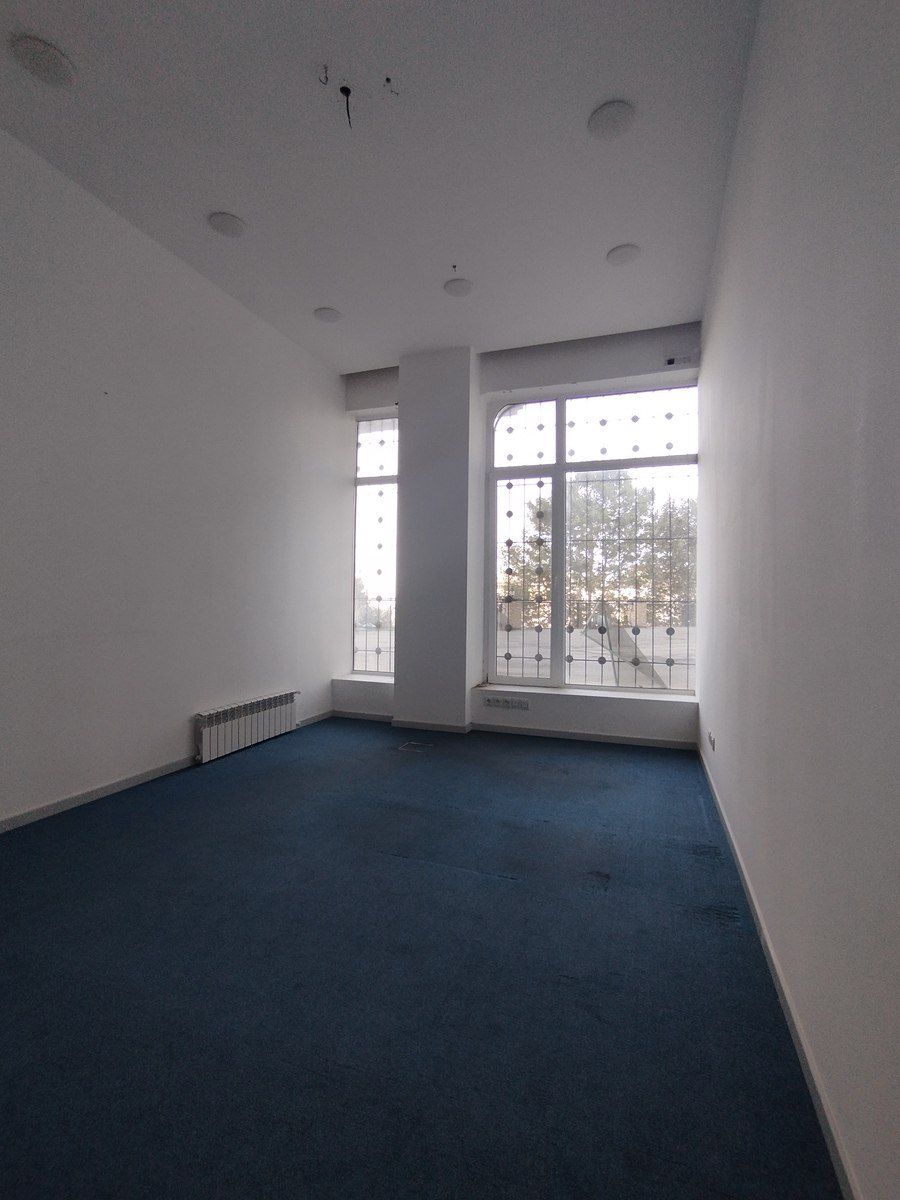 İcarəyə verilir obyekt 500 m² — Əmlak, Bakı (8)