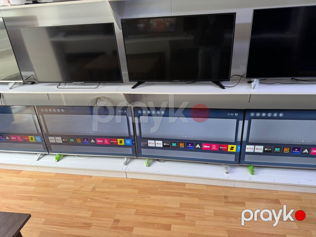 Playstation klub avadanlığı — Biznes və avadanlıq, Bakı (7)