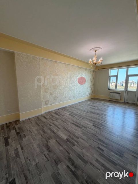 Satılır 2 otaqlı yeni tikili 80 m²