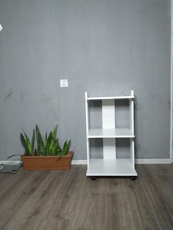 Rəflər — Mebel, Bakı (12)