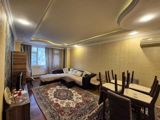 Satılır 3 otaqlı köhnə tikili 70 m² — Fərid Bəy — Квартира
