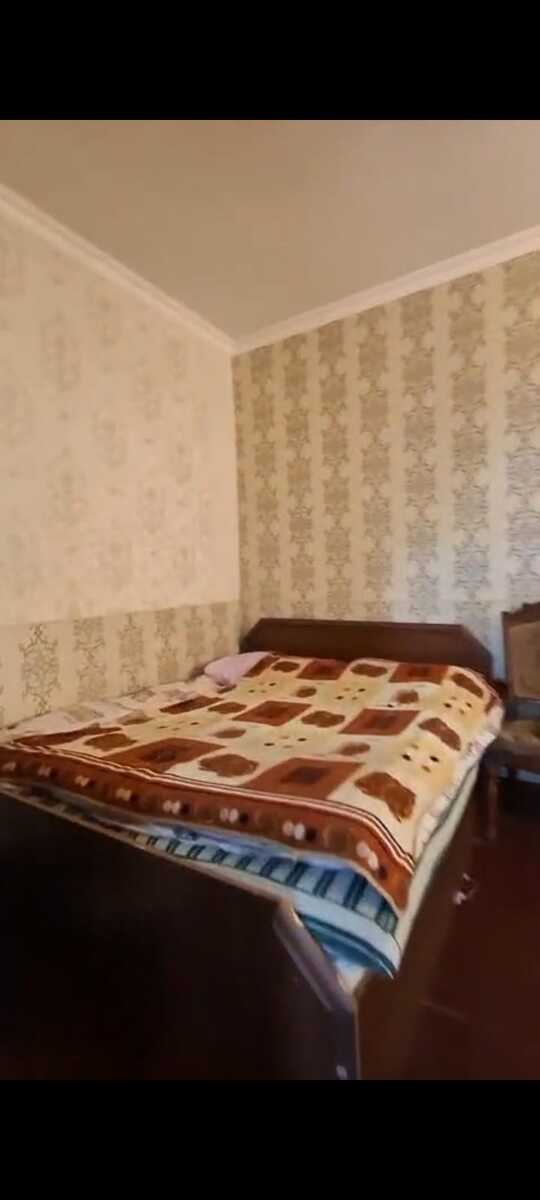 Həyət evi, Xırdalan ş — Ev, villa, Xırdalan (2)