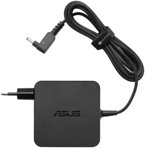 Adapter Asus 19V 3.42A 65W — Bakı