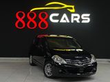Nissan Tiida, 1.6 L, 2011 il, 135 000 km — 888 Cars — Автомобили
