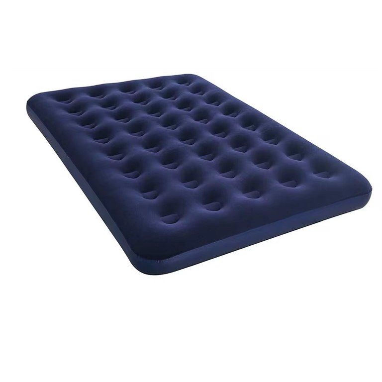 Hava döşəyi "Bestway" — Mebel, Bakı (4)