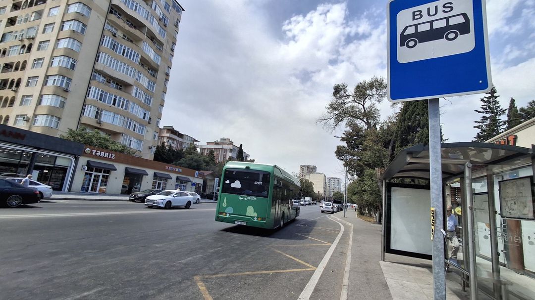 Satılır obyekt 37 m² — Əmlak, Bakı (7)