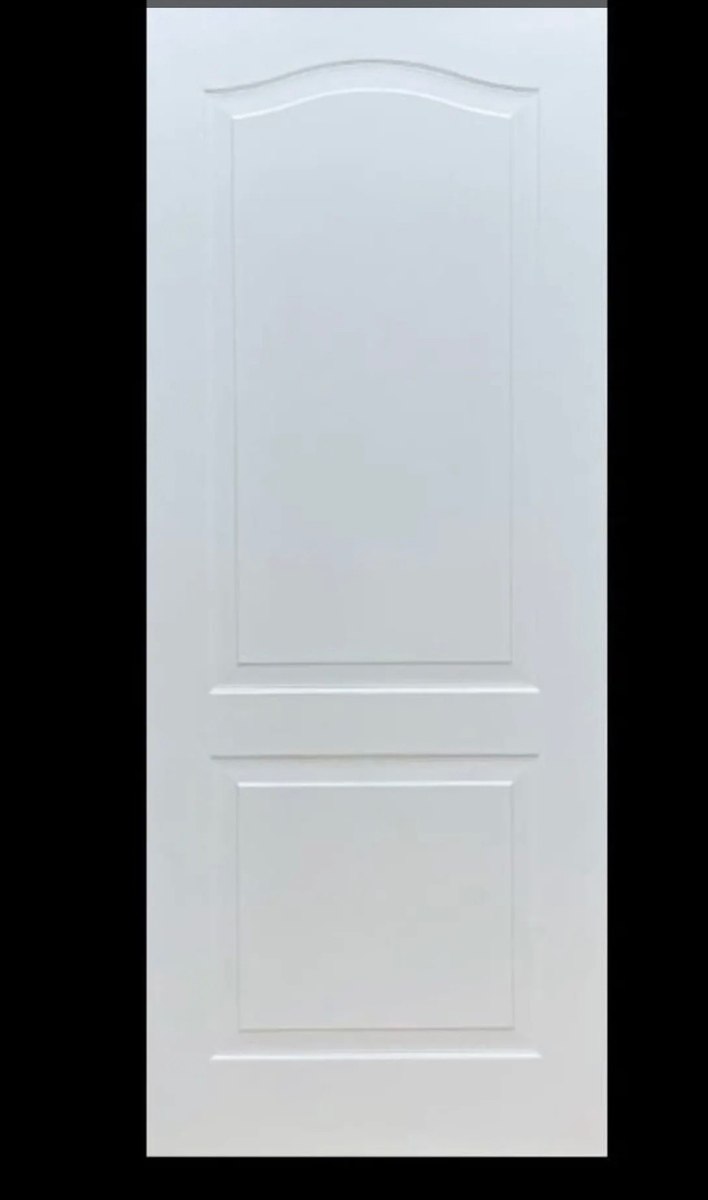 Qapı — Təmir və inşaat, Bakı (12)